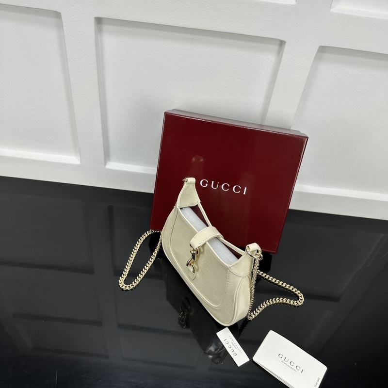 Gucci Hobo Bags